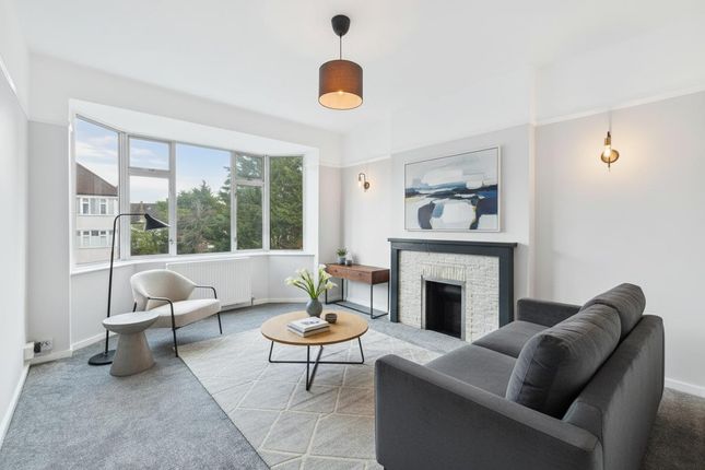 Agent99-Generation-09d51369-0134-48Be-Bd39-326d686