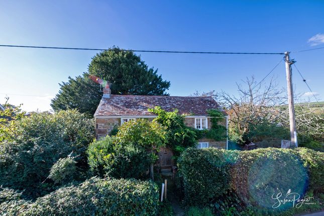 Stone Place Cottage Farriers Way, Newport photo 3