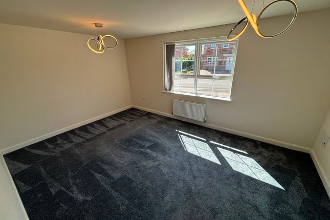 2, Hornbeam Close, East Yorkshire photo 2