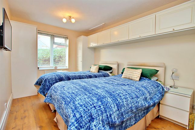 1, Fairbanks Lodge, Borehamwood photo 4