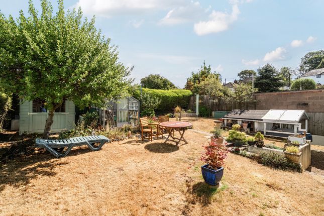 23 Newlands Avenue, Exmouth Devon, Devon photo 4