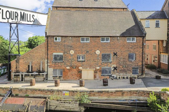 The Old Mill (20).Jpg