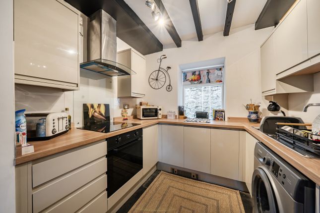 6, Arthog Terrace, Gwynedd photo 3