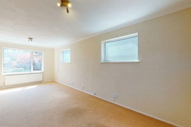 5, Mill Close, Dover photo 2