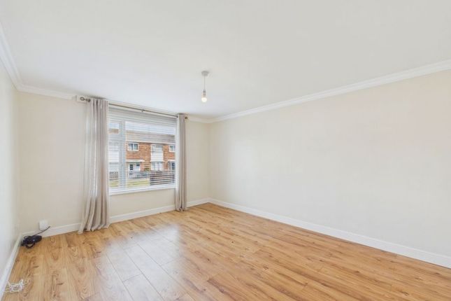 34, Rosedale Close, North Yorkshire photo 2