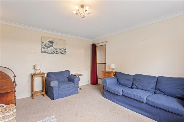 14 Borthwick Castle Terrace, North Middleton photo 4