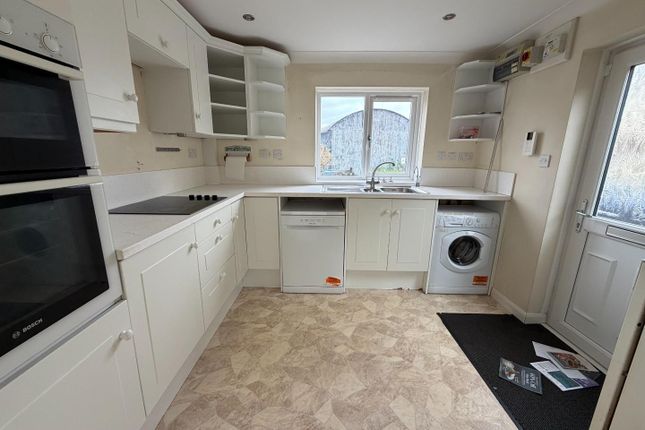 Langland House, Langland Lane, Bridgwater photo 4