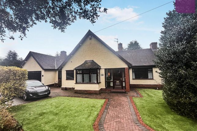 Tlc_Aab7Bc25-011c-403F-81Fc-E459E66104De_B384E71.J