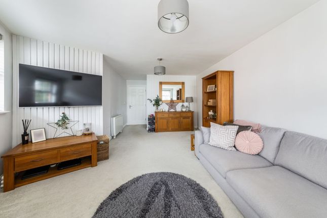 157 Thames View, Abingdon photo 2