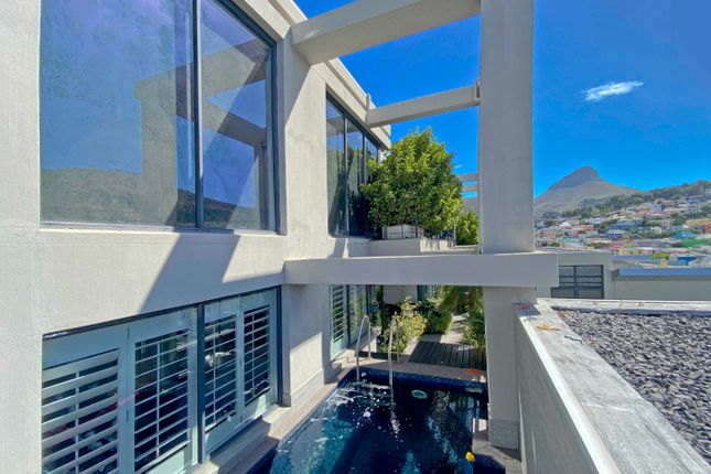 Thumbnail Apartment for sale in 35 On Rose, 35 Rose Street, City Bowl, Cape Town, Western Cape, South Africa