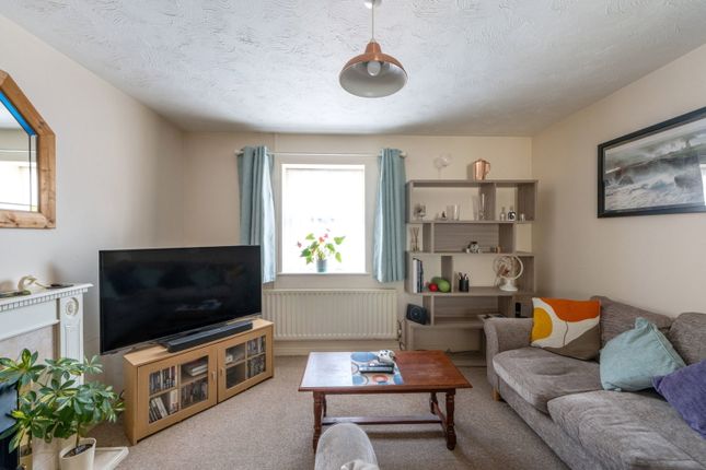 2, Watling Street, Yeovil photo 4
