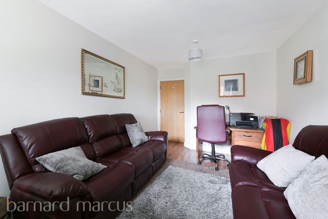 Flat 4, Kinsale Grange, 57, Langley Park Road, Sutton photo 3