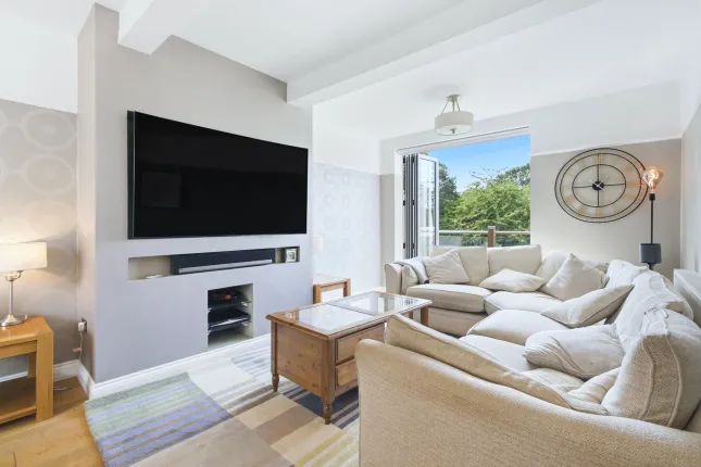 134, Ballabrooie Drive, Douglas photo 4