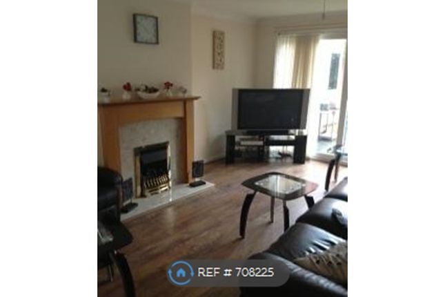 Homes To Let In Hamilton Leicestershire Rent Property In
