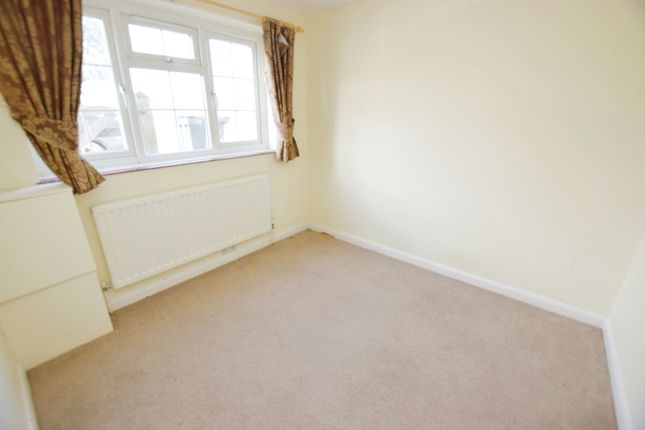 Little Hill Cottage, Exeter photo 4