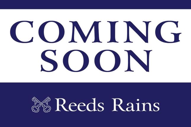 Semi-detached house for sale in Daley Road, Bilston