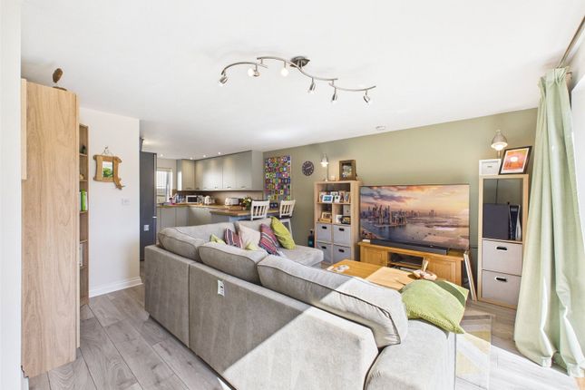 12, Stratton Manor, Cornwall photo 4