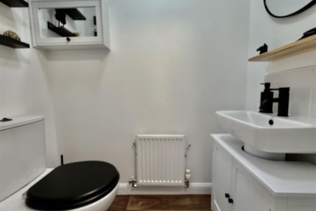 32, Ropery Road, Gateshead photo 4