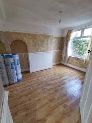 Terraced house for sale in Eastcotes, Tile Hill, Coventry
