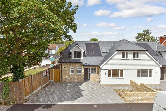 Stanley Road, Broadstairs photo 3