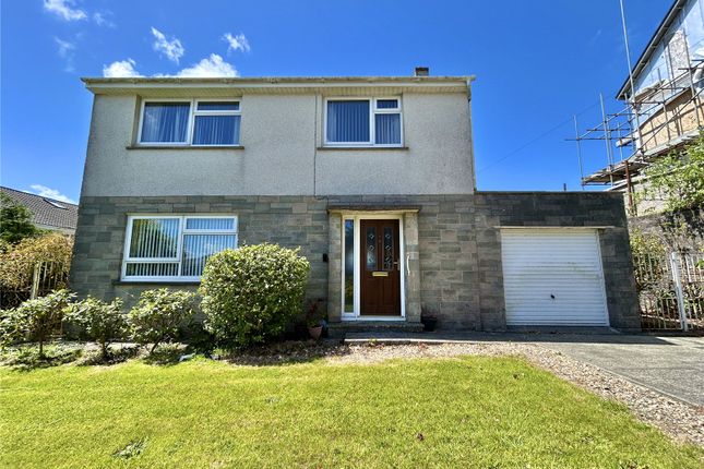 The Cedars, 1, Snowdrop Lane, Pembrokeshire photo 2