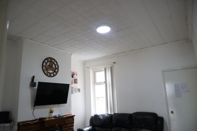 54, Lancaster Street, Leicester photo 3