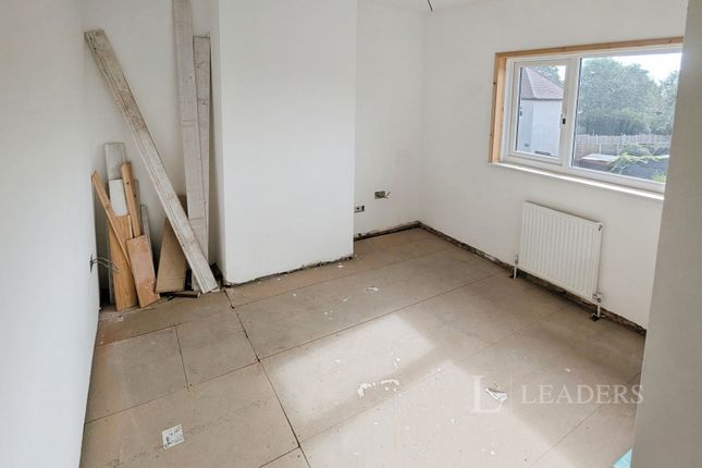 32, Patmore Square, Derbyshire photo 4