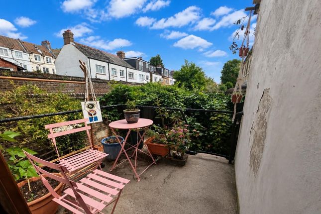 3 Selbourne Ct, 1, Selborne Place, Hove photo 2