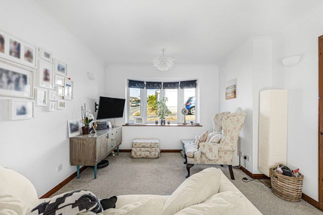 42, Vincents Road, Kingsbridge photo 3