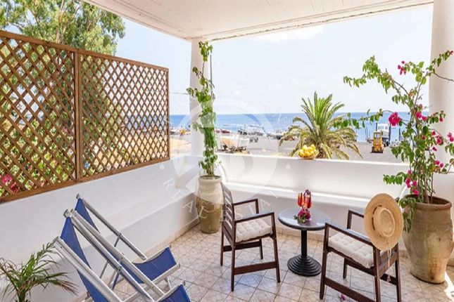 Villa for sale in Lipari, Sicily, 98055, Italy