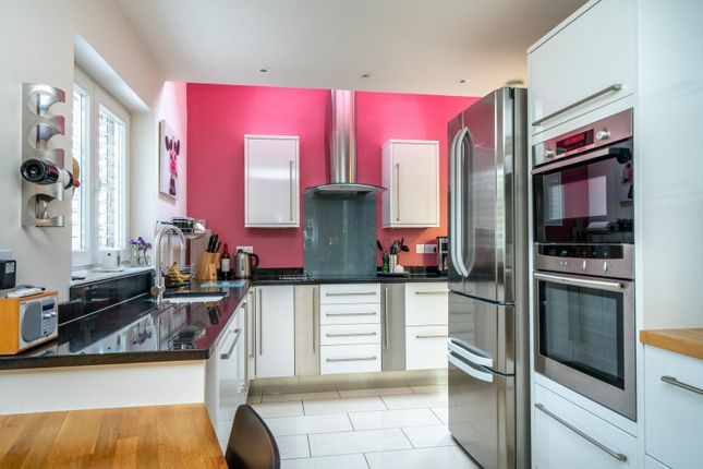 61a, Belswains Lane, Hemel Hempstead photo 4