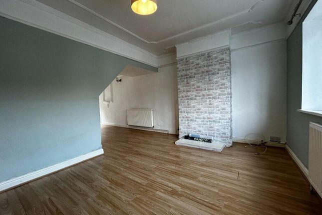 73, Brackenfield Road, Birmingham photo 4