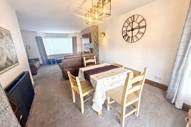 12, Embleton Crescent, North Shields photo 5
