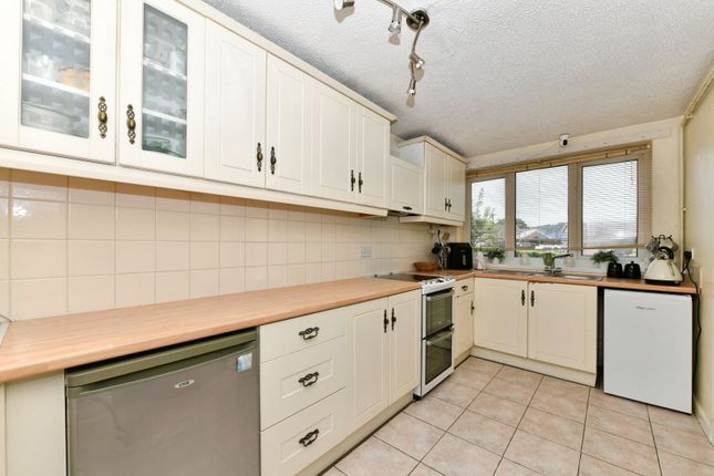 16, Trevenna Road, Somerset photo 3