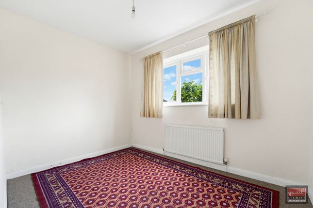 92a, Church Road, Ashford photo 4