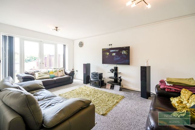 170, Gedling Road, Nottingham photo 5