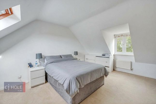 21, Westons Hill Drive, Bristol photo 5