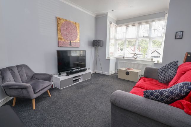 54, Southwood Drive, Surbiton photo 2