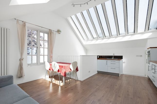 49, Kelso Place, Kensington, London photo 4