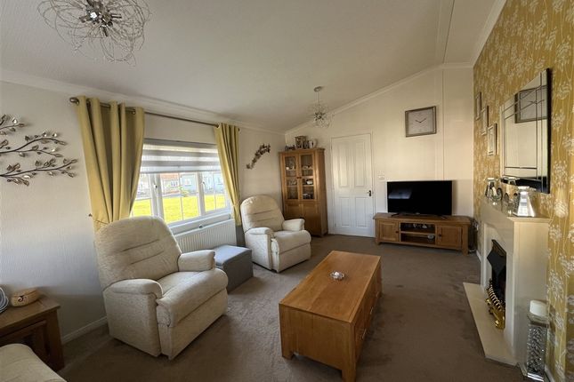 Dover Road Barham, Canterbury photo 2