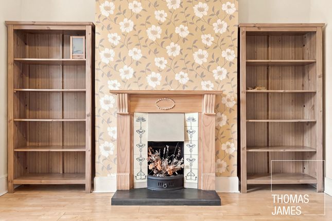 8, Hardwicke Road, London photo 4