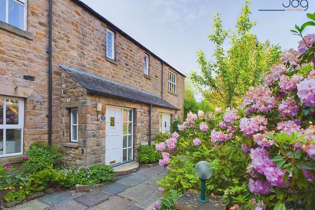 Cottage for sale in Low Mill, Caton