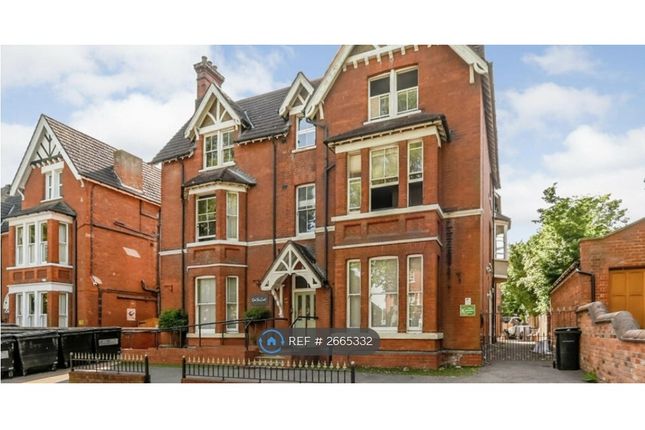 Studio flats and apartments to rent in Bedford Zoopla