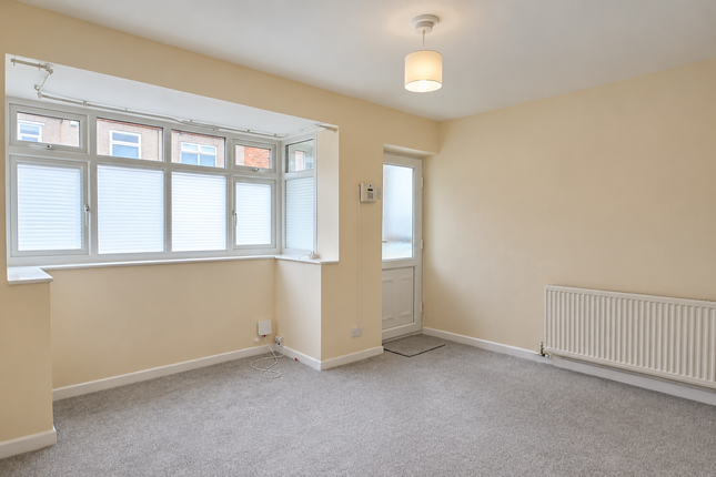 Grosvenor Road, Warwickshire photo 2