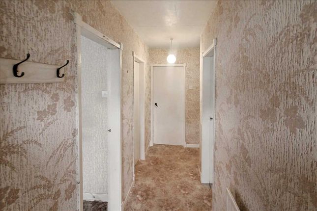 94, Hobsic Close, Nottingham photo 2