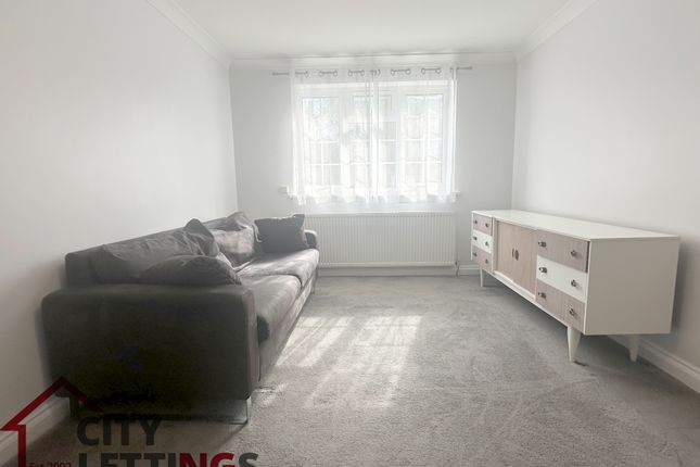 22, Kendal Court, West Bridgford photo 2