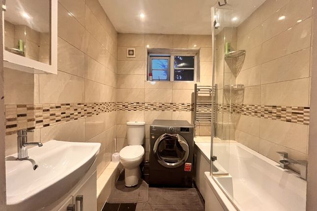 8 Mundania Court, Forest Hill Road, London photo 5