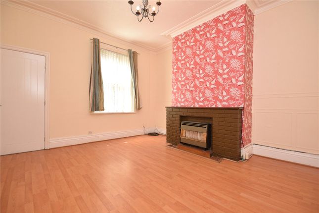 19, Cranbrook Avenue, West Yorkshire photo 3