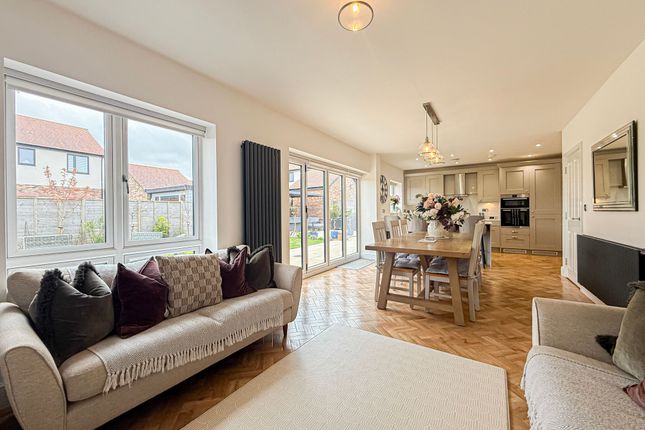16 Jane Grove, Wirral photo 3