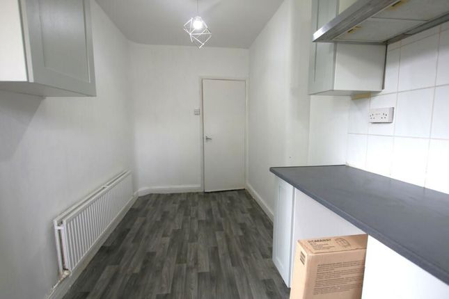 15, Bentley Street, Blackburn photo 4